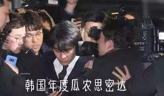 吃瓜范畴的娱乐圈事件,吃瓜群众聚焦最新热点事件  第3张