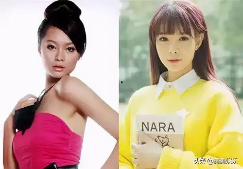 沈梦辰爆料手机视频大全,揭秘娱乐圈幕后故事