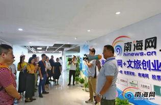 产业园新闻爆料网站,聚焦最新产业动态与热点事件