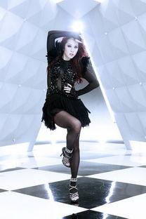 黑天鹅最新爆料视频播放