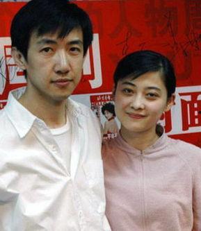 贺磊前夫爆料视频大全最新,揭秘婚姻内幕与情感纠葛 第2张 贺磊前夫爆料视频大全最新,揭秘婚姻内幕与情感纠葛 第2张