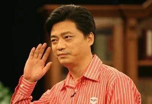 崔永元访谈爆料完整视频 mp4,MP4视频揭秘娱乐圈内幕 第2张 崔永元访谈爆料完整视频 mp4,MP4视频揭秘娱乐圈内幕 第2张