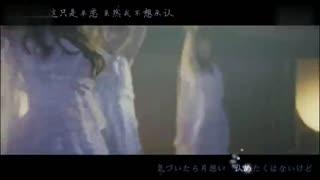 女团恋情爆料视频播放,视频播放引发热议,粉丝直呼心疼 第1张 女团恋情爆料视频播放,视频播放引发热议,粉丝直呼心疼 第1张